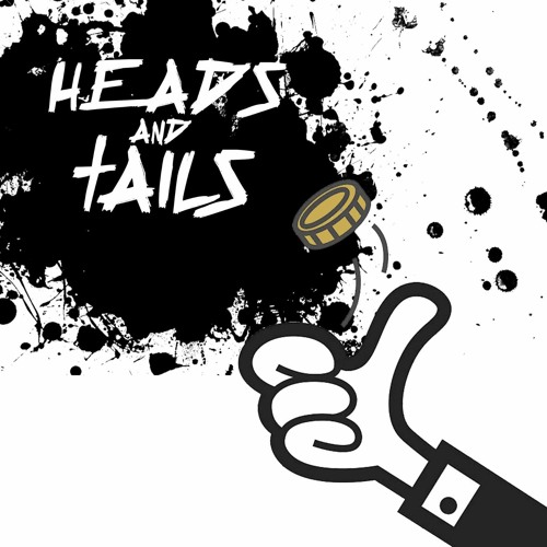 Stream Heads And Tails by SIMP Listen online for free on SoundCloud