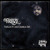 Artwork for DJ FREEZE / IN THE MIX #10 ON TOXIC SICKNESS / FEBRUARY / 2024
