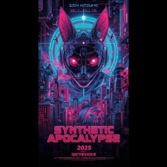 Synthetic Apocalypse
