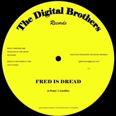 Fred is Dread