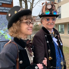 An meine Herzallerliebste