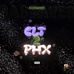 CLT 2 PHX Ft PRODHera