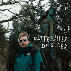 De Siger