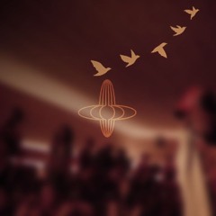 Othership Demo - Jan 2025