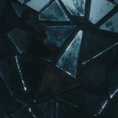 The End is Never The End