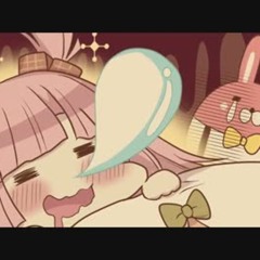 【Caramel Heaven】Sang-it ＠Yuikonnu