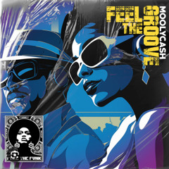 Work that Body (Original mix)  OUT ON FEEL THE FUNK RECORDS