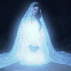 Pale moonlight- lana del rey (unreleased)