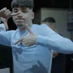 2win, SHIVA, Nerissima Serpe - SHARK (spoiler)