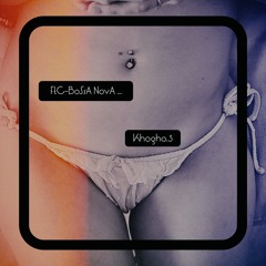 Mone 4S - FtC - BoSsA NovA (live Bossa Nova Electro)