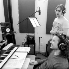 Morning Shell - Unity Station