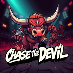 Smok3ydubz - Chase the Devil Remix