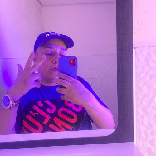 MC RD E YEYE - BODE SEM PLACA 3 (CAPAO REDONDO) (MAAXDEEJAY&GORDINHODOSFLUXO)