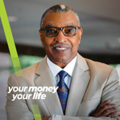 The Reset: Adopting A Prosperity Mindset For 2025