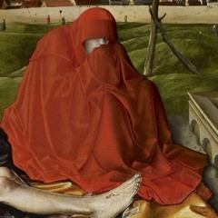 🌙Netta x xzzult🌙 (lokolos) {djnetta}