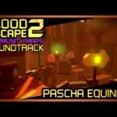 FE2CM Pascha Equinox OST