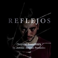 Sergio's Theme (Variant)