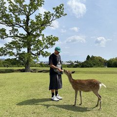 Brahman - 2024 JAPAN