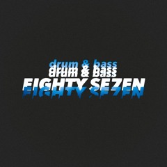 EIGHTY SE7EN
