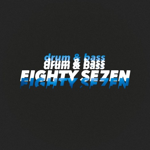 EIGHTY SE7EN