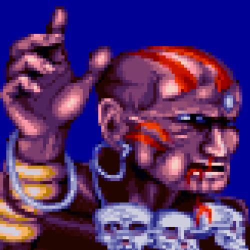 flow trunks me lio un picolo x elgato500euros