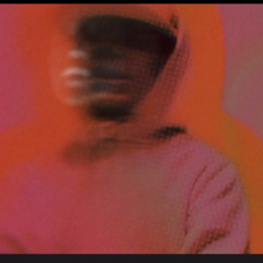 HOURS ALONE (prod. rashardo)