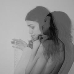 Ciera Lucia -  Just As You Wrote It