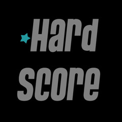 DJextreme – 1993 Hardcore Vol.17