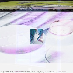 MELTINGPOTFREESTYLE (DVCHMUSIC + BJOD)