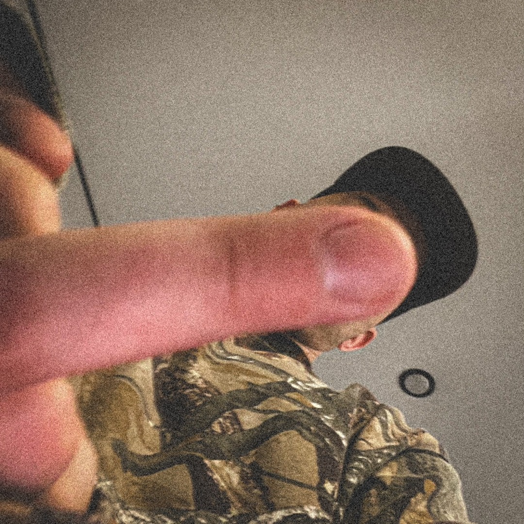 LINDER - CAMOUFLAGE prod. heychazey.wav