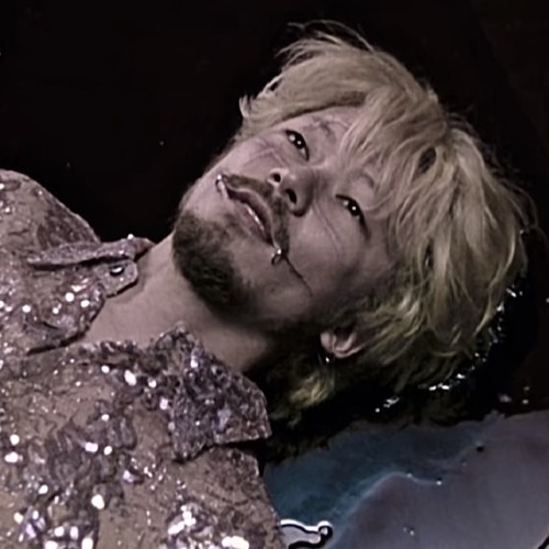 dyingbirds - vaporwave rap (prod.bastard)