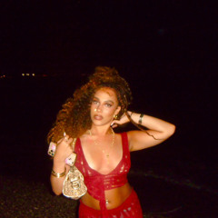 MYA - ALL I EVER WANTED