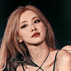 로제 Toxic till the end 매쉬업 버전