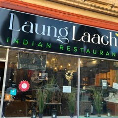 Hawthorn's Best Indian Restaurant