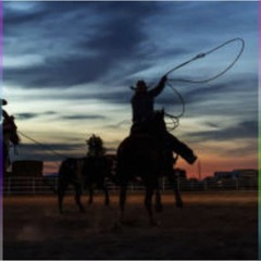 Call Me Cowboy (After Dark Edition)