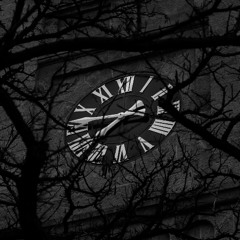 "Borrowed Time" - LoFi Boom Bap Type Beat (Prod. By KEN10 & k21)