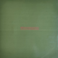 remix - osunlade - pride