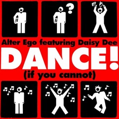 Dance With Me (Bootleg) - Mr. Vacaro