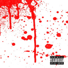 rockout (stan) *BEFORE BLEED*