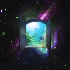 Weightless [Digital Vibrations Premiere]
