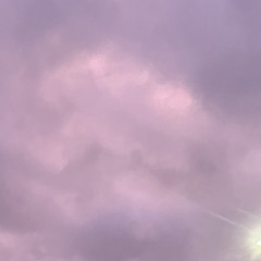 Right Here (prod. stxndos)