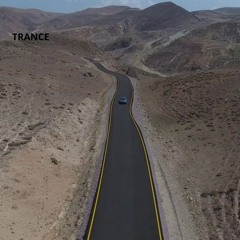 LIVE TWITCH 23/07/2024       TRANCE EMOTIONS 119