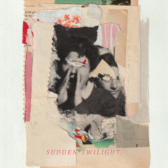 Sudden Twilight (feat. Fairhazel)