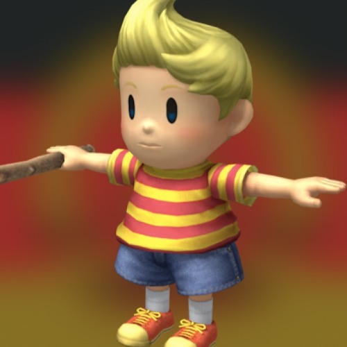 ‎ ‎