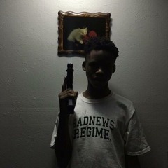 wya (prod. riceatelt)