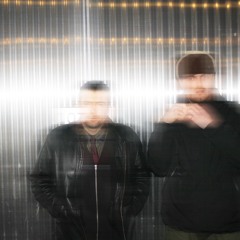 Ghost Notes Worldwide W/ Impey & Laurie Lynch 060225