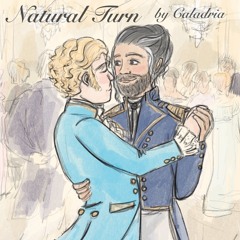 Natural turn - Special Edition