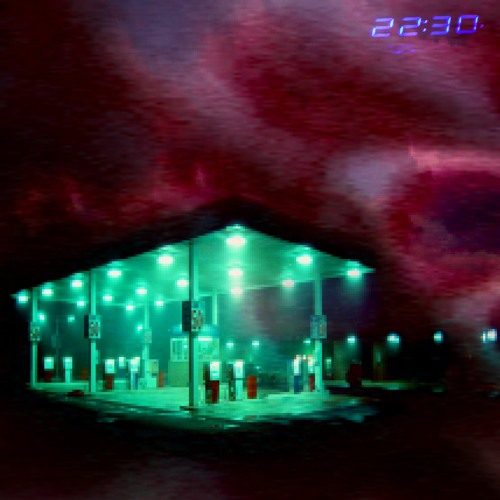 ZELDAH x BASEDWITCH - SUBZERO [FUGAZI] (PROD. DEMENTED x SGP) 2022