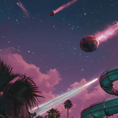Irrefutable (Can't Explain) Instrumental