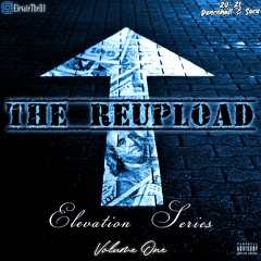 THE REUPLOAD